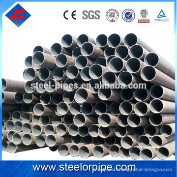 Innovative new products galvanized steel pipe